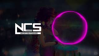 Syn Cole - Keep Going [NCS Croatia] #ncs #nocopyrightsounds #music #songs #nocopyrightcroatia