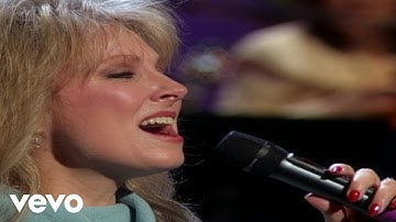 Bill & Gloria Gaither - It