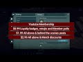 End of video