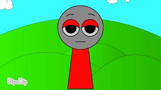 Octowinkle Excredibox Is Injured But Alive But Esperantty Number Traffex DJ1 6 & 8 SMF One Hundreds