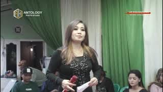 Sumpah Ning Batin  || NN Entertainment || Kedung Wungu Timur - Pinangsari