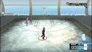 NBA 2K22_202112101