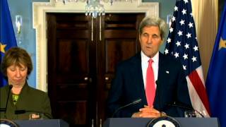 Full Nigerians in US Rally for Kidnapped Girls Back Home News