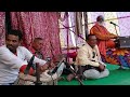 Singer nathuni das baba tabla vadak parshuram giri baba