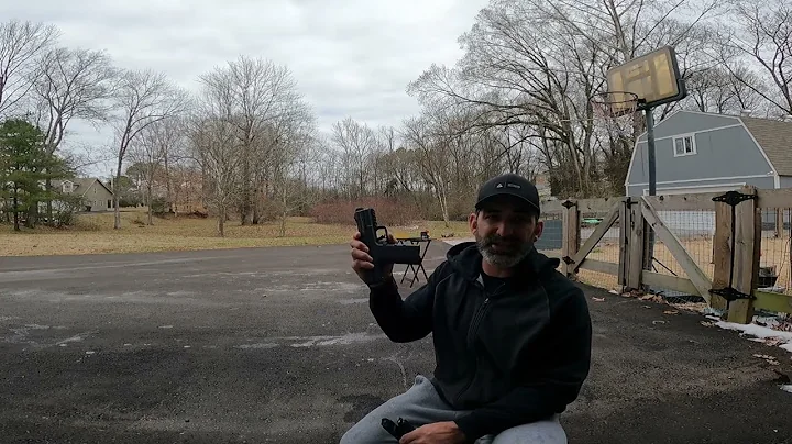 PISTELLE  X-68 FAILS & THE S2 COMES IN FOR THE WIN! #pewpew #airgunshooter #ballisticgel