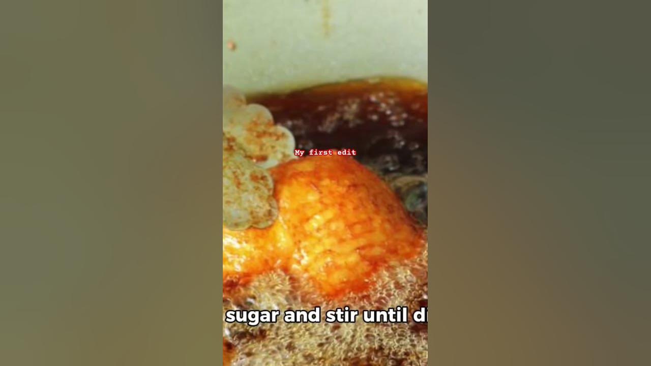 How to make hot chocolate YouTube