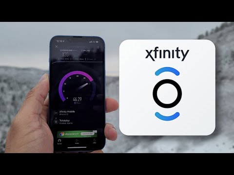 Is Xfinity Mobile Worth The Switch
