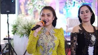 Taman Jurug All Artis Ananta Music - Dickie Audio - Live Dibal Boyolali