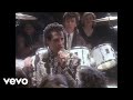 Spandau Ballet - Fight for Ourselves