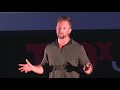 This is what inequality looks like  johnny miller  tedxjohannesburg
