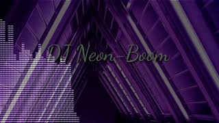 DJ Neon-Boom