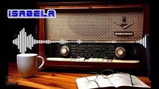 Isabela [versi english]