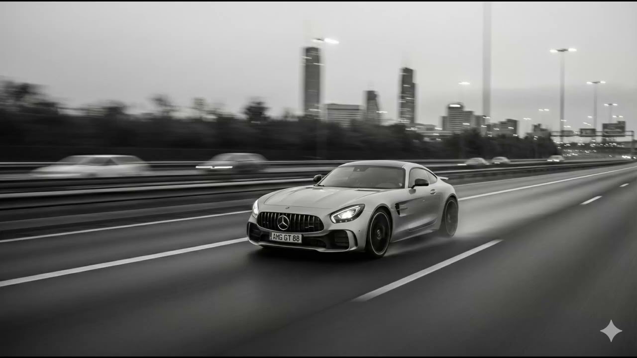 OMERDEEP, Zmeex, Multeft, Yıldırım Erşahin -Joker, Night, Closer, I Can Breathe | CAR HIT 2025 REMIX