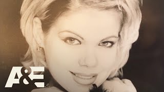 Cold Case Files: Teen Girls Vanish, Years Pass & The Killers Are Finally Caught *Full Ep* MARATHON