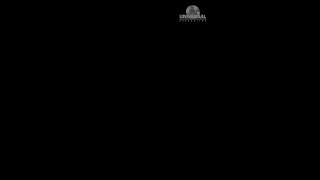 Nothing happens until you make a sale (cover).mp4