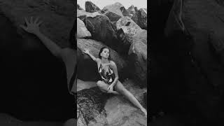 Retouch Beautiful Beach Photos With Smart Retouch4Me Plugins And