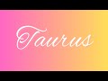 Taurus🩷You