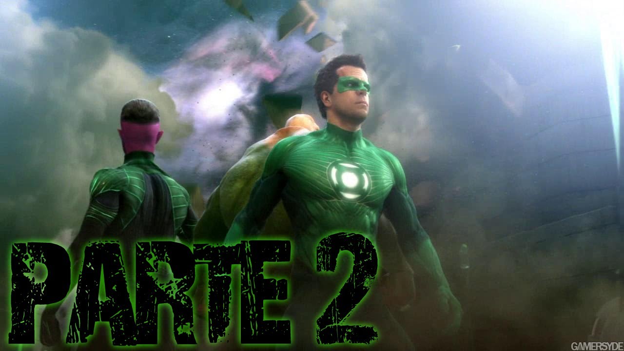 Зеленая игра видео. Green Lantern ps3. Игра зеленый фонарь Xbox 360. Игра Green Lantern Rise. Green Lantern Rise of the Manhunters Xbox 360.