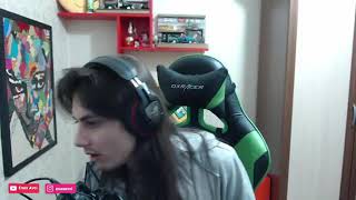 Enes Avcıneo&Toprak