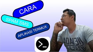 cara spam sms aplikasi termux screenshot 4