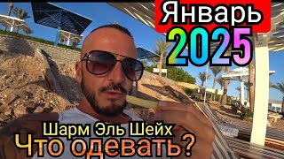 видео: Египет 🇪🇬 Приятная Неожиданность Grand Oasis Resort 4* Недостатки и минусы Ужин Анимация  Сохо картинка: Египет 🇪🇬 Приятная Неожиданность Grand Oasis Resort 4* Недостатки и минусы Ужин Анимация  Сохо