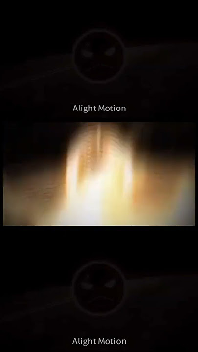 Download lagu DJ sound horeg bikin kuping gak kedengaran