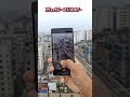Pixel Device Always Best | Mobile Zone Mirpur #shortvideo #camera #smartphone #shorts