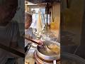 【Chilled Soba from a Century-Old Icon】 #japanesefood
