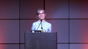 Exploring WebUSB and its exciting potential - Suz Hinton - JSConf US 2018