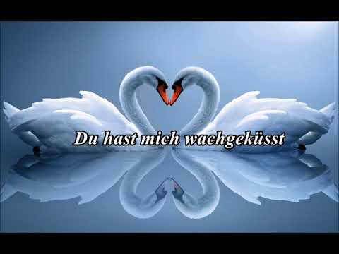 Wolkenfrei - Wachgeküsst