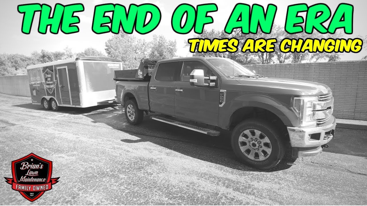 Если у вас есть бизнес в сфере услуг, вам стоит это посмотреть