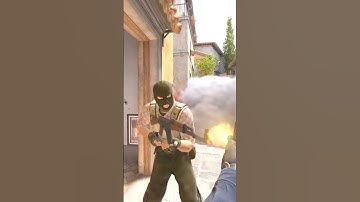 No Mercy on Inferno.4k easy highlights😎#gaming #steam #cs2clips #cs2inferno #cs2faceit #cs2moments