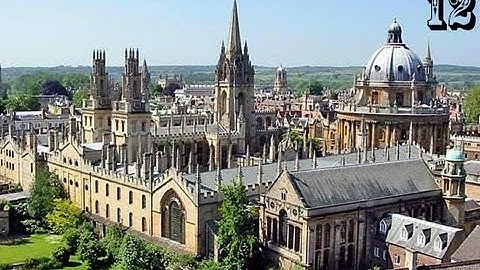 Danford University, Tekkit episode 12- Moving In.