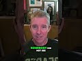 Overcoming Struggles: Perspective, Change & Career Lessons