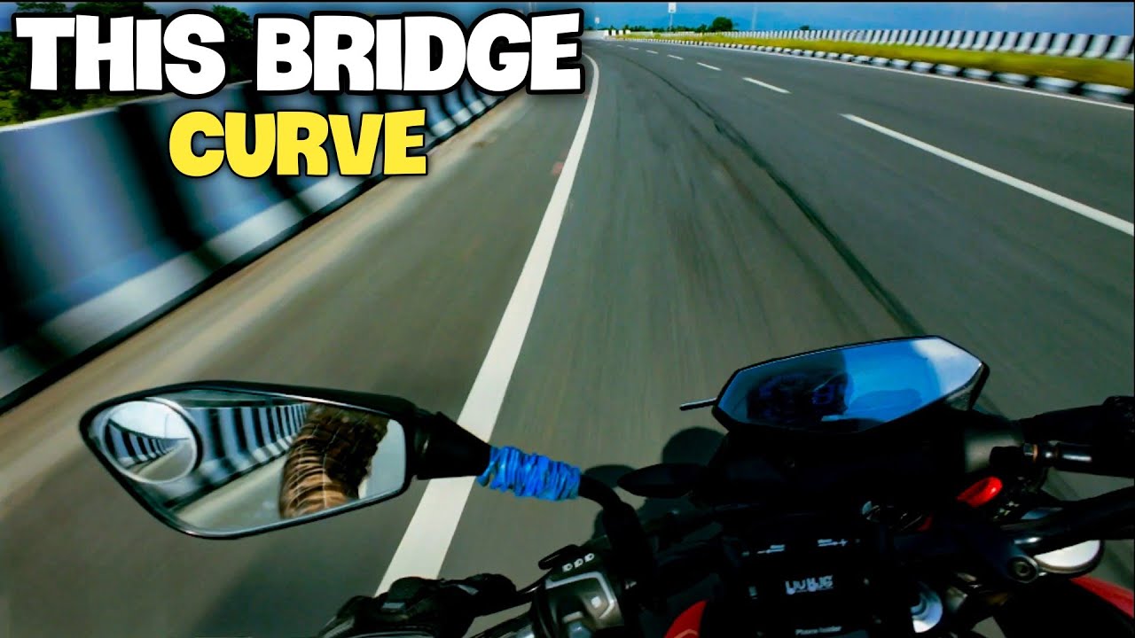 N250 Pure Exhaust Sound | N250 Hyper Ride With Pure Exhaust Sound | N250 In Mangpong Forest Part-2