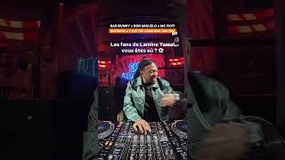 the best of transition #dj #lifeisbutadream  #butifyoucloseyoureyes #haveitoldyoulatelythatiloveyou