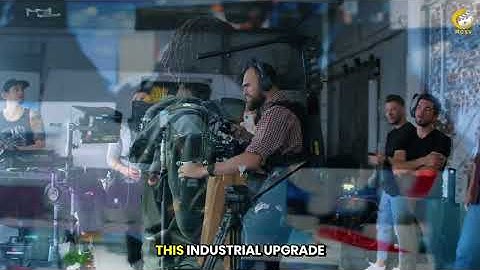 🏭 Industrial Revolution & Standardization