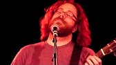 Portal 2 End Credits Song Want You Gone By Jonathan Coulton 1080p Hd Youtube