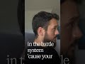 A Comeback Win Condition Your Opponent Can't Ignore #TCG #GameDesign #Shorts