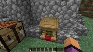 Arcanus | Mod Showcase