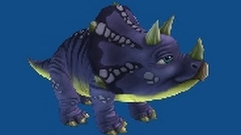 Freerealms free pet code 2012