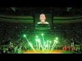 Boston celtics 2008 journey to the nba championship