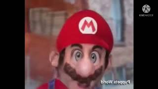 Preview 2 Realistic Mario Deepfake Resimi