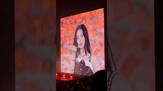 Aespa - Rich Man Synk Aexis Line Day 3 Fancam