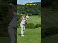 ドライバーの答え、ここに出てる #ファン・ユミン