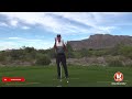 Clearing Up Misconceptions Around The L-to-L Drill / Malaska Golf