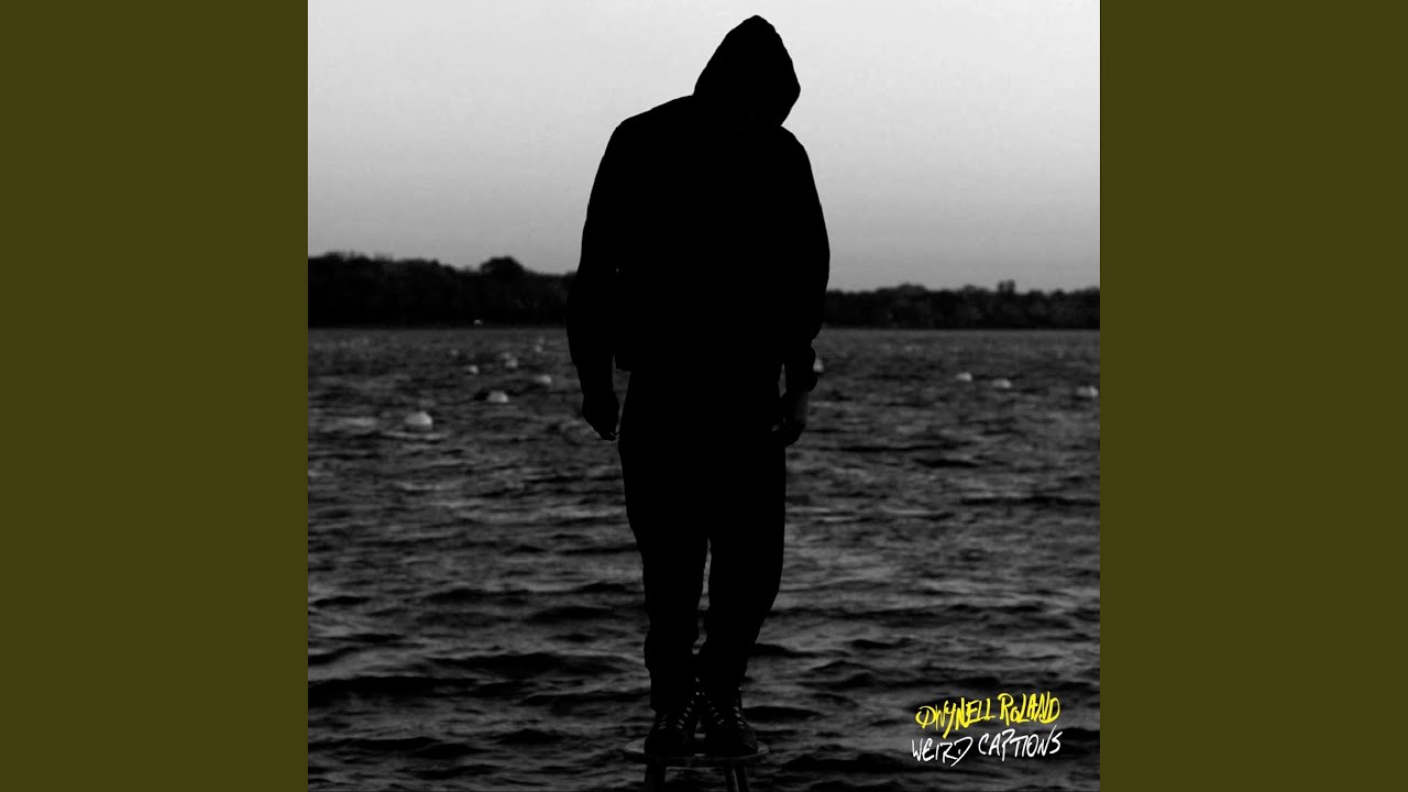 Watch Searching... on YouTube Watch Searching... on YouTube