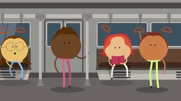 How Does MS Affect My Cognitive Function?