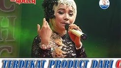 PALESTINA - Tasya Rosmala ADELLA  - Durasi: 2:07. 