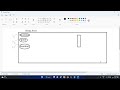 Session - 57 (String Constant Pool Area || difference between string == operator vs equals() method)